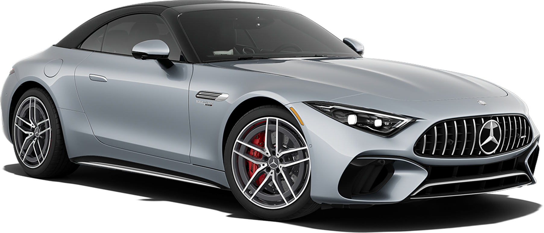 2027-MercedesBenz-SClass-SL-AMG-Roadster-S02.png